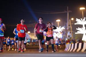 BIB: 43462, 2424, 24842
                            <button type="button" onclick="openModal(21328867)" class="btn btn-primary btn-sm float-right btn-popup" data-toggle="modal" data-target=".modal-high-quality">
                        <i class="fas fa-shopping-cart"></i> Add to Cart
                    </button>
                                            <button type="button" onclick="isThisMe(21328867, true)" class="btn btn-success btn-sm float-right btn-popup btn-isme hidden" data-toggle="tooltip" data-placement="bottom" title="นี่คือรูปของคุณใช่ไหม คลิกที่นี่เพื่อเอาเข้าอัลบั้ม">
                        <i class="fas fa-plus"></i> Add to album
                    </button>
                    <button type="button" onclick="isThisMe(21328867, false)" class="btn btn-warning btn-sm float-right btn-popup btn-isnotme hidden">
                        <i class="fas fa-ban"></i> Remove from album
                    </button>